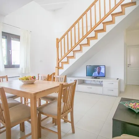 Guest house Sara Porec