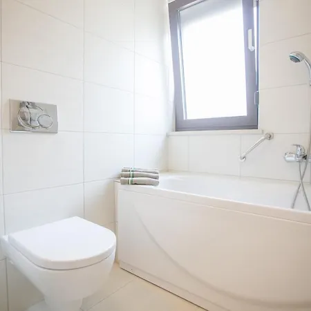 Sara Guest house