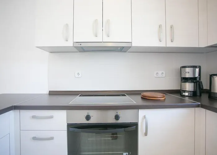 Гостевой дом Sara 3*