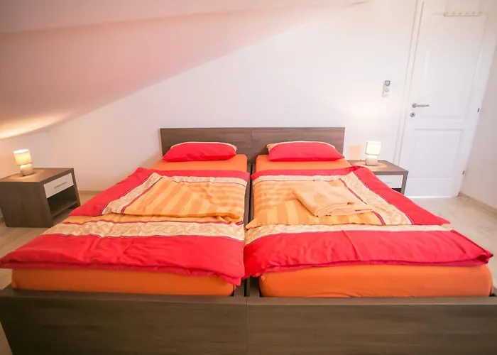 Sara Гостевой дом