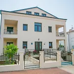 Maison d'hôtes Sara