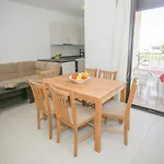 Maison d'hôtes Sara 3*