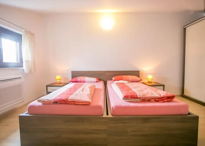 Sara Affittacamere 3*