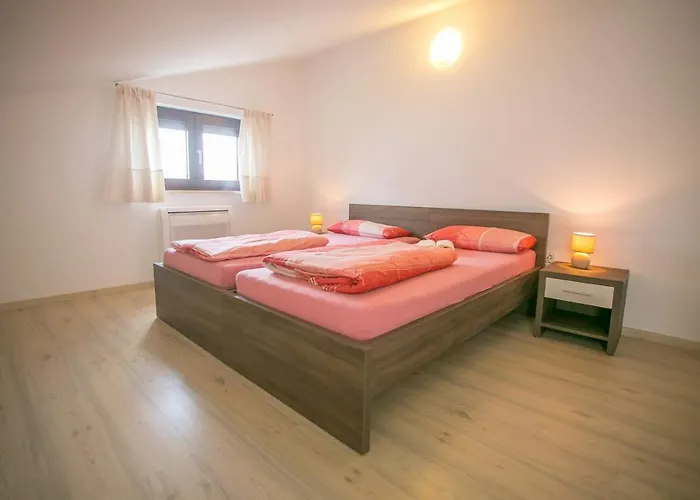 Sara Affittacamere 3*