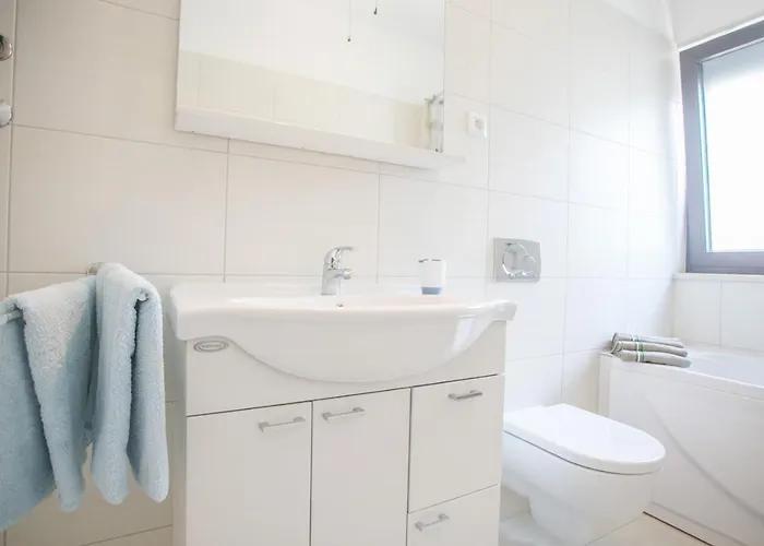 Affittacamere Sara Porec